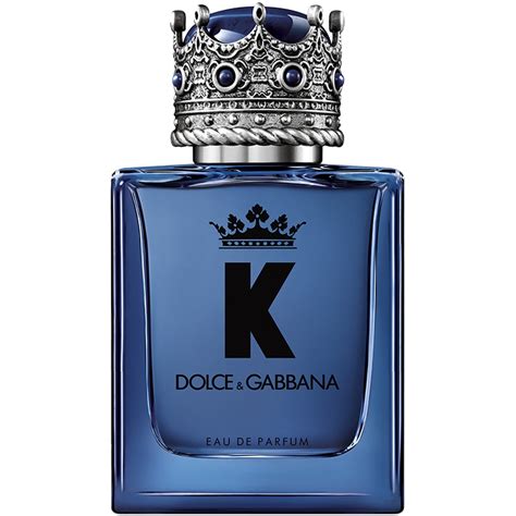 king dolce gabbana fragrance|dolce gabbana k fragrantica.